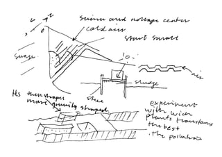 Sambuichi Workshop Karch 2008