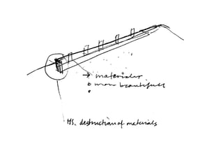 Sambuichi Workshop Karch 2008