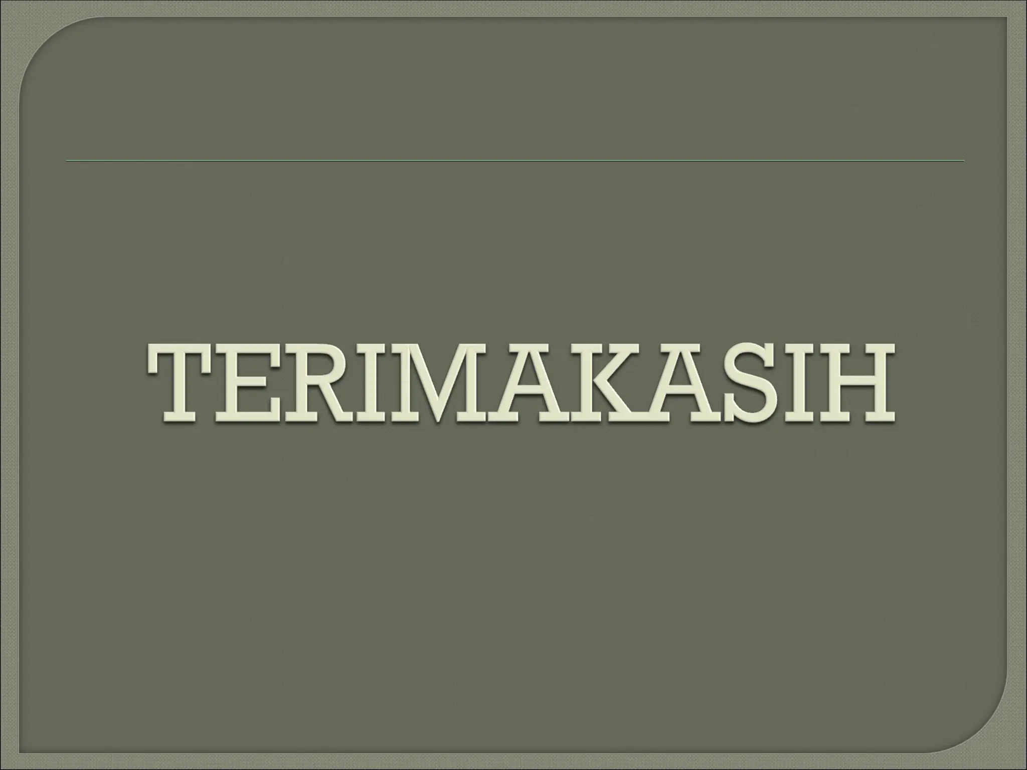 Sambungan_Las_Elemen_Mesin_sambungan las_ppt.ppt