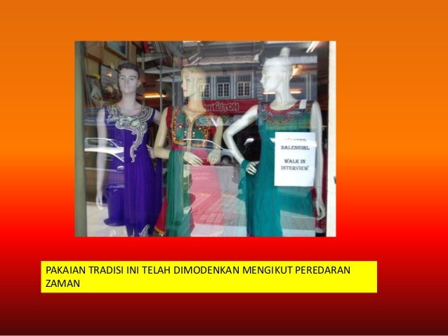 Sambutan deepavali. tugasan oum