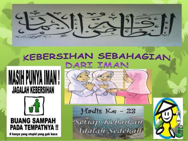 SAMBUTAN HARI KANTIN PERINGKAT SEKOLAH