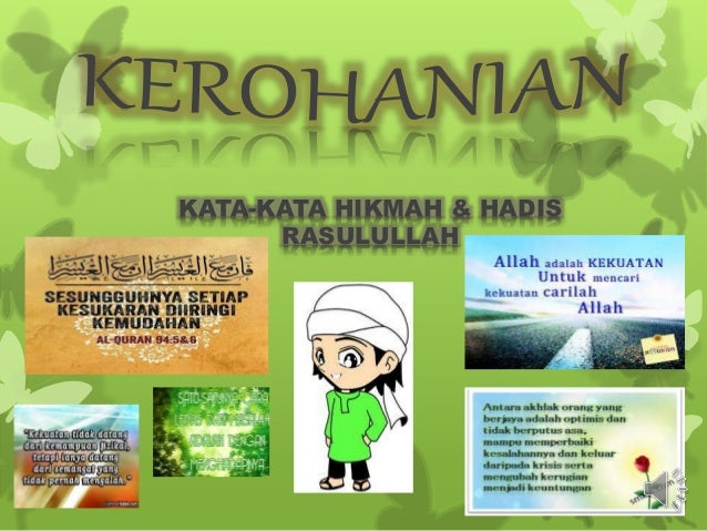 SAMBUTAN HARI KANTIN PERINGKAT SEKOLAH