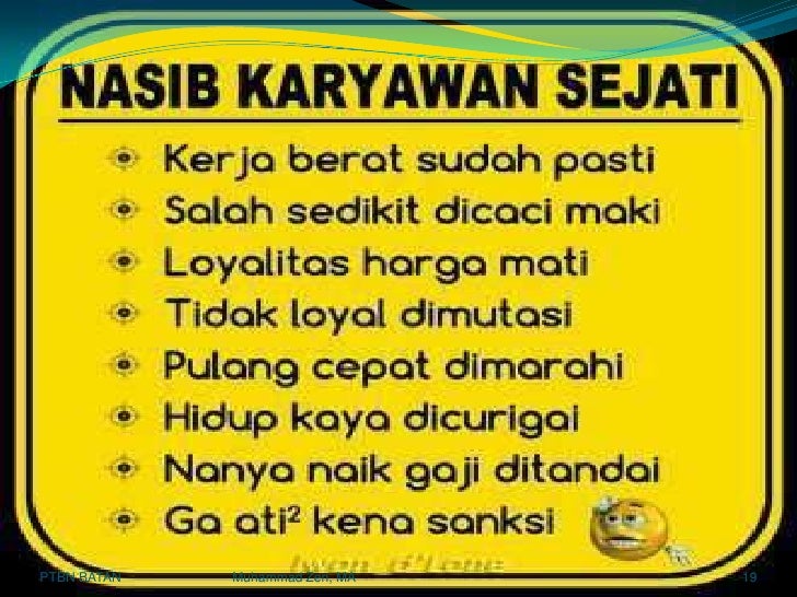 Sambut puasa zen
