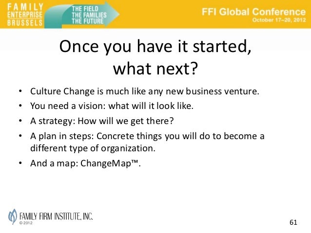 hewlett packard culture in changing times Research hewlett-packard with over reviews from real employees 722 hewlett-packard reviews we changed ceo three times and my direct manager was changed four times, so it was very unstable. hewlett packard culture in changing times Research hewlett-packard with over reviews from real employees 722 hewlett-packard reviews we changed ceo three times and my direct manager was changed four times, so it was very unstable.