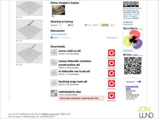 Jon Lund // www.jon-lund.com // jon@jon-lund.com // @jonlund
Print en kanin, HK/Samdata, 30. november 2011
 