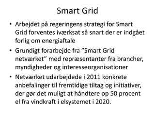 Det Smarte Grid - Soren.Peter.Nielsen på #kant12