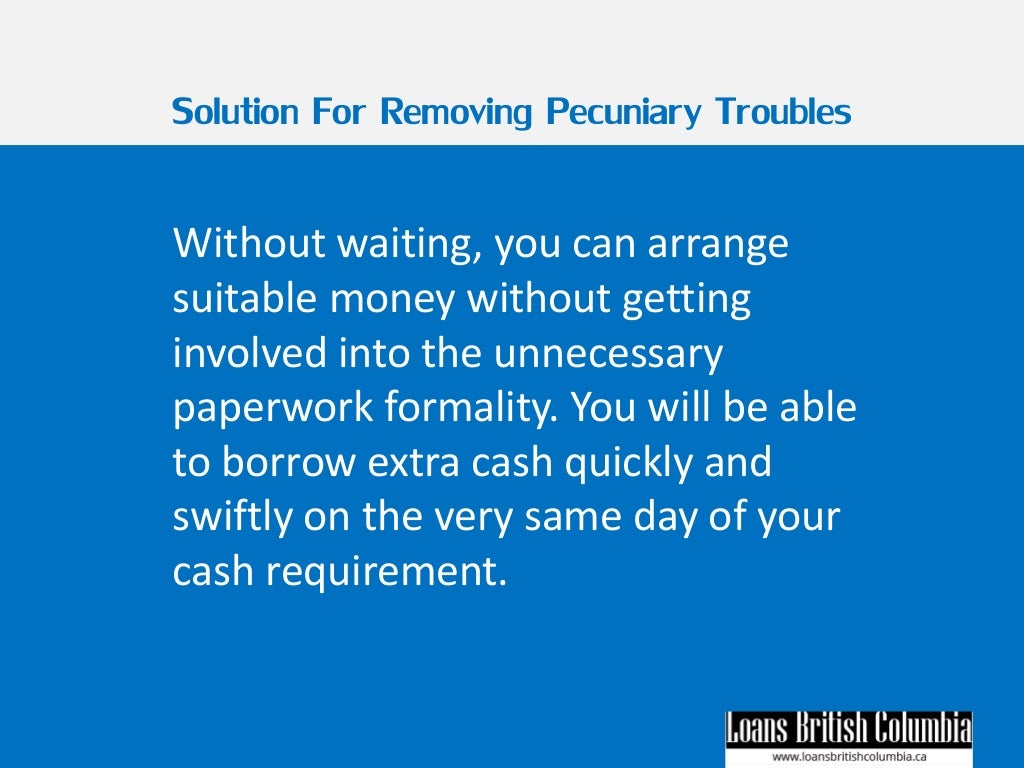 payday loans in olathe kansas