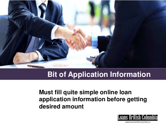 payday loans in lacrosse wi