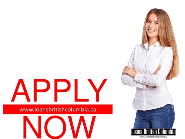 Same Day Payday Loans No Application Lending Option