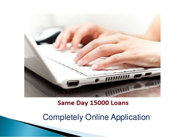 personal. loans.