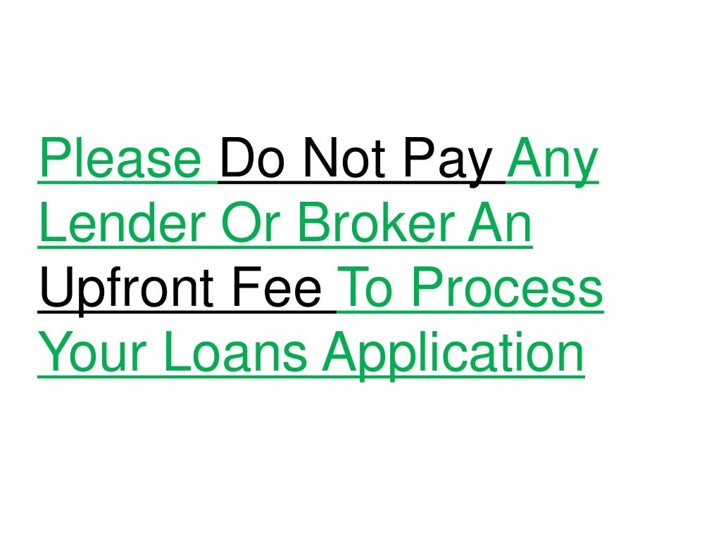 cash advance fees discover