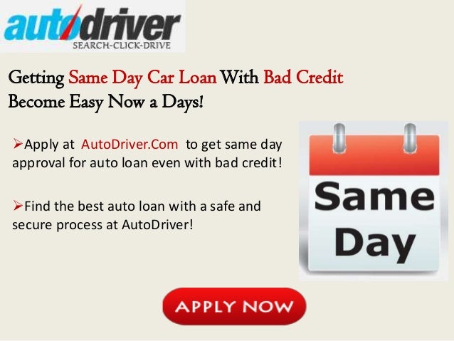 no credit check payday loans Centerville TN