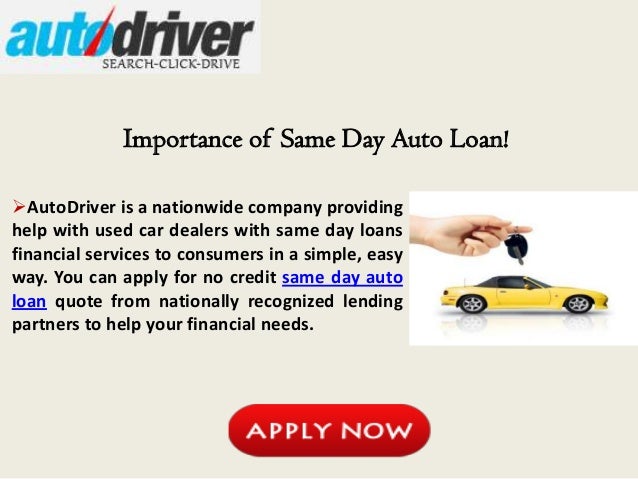 bad credit online payday loans