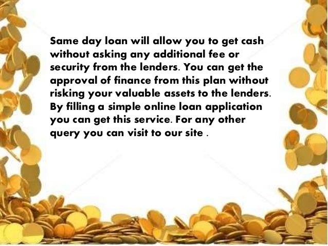 www.direct lenders payday loans