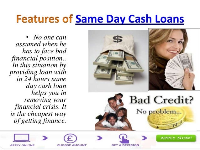 Payday loan in elgin il image 3