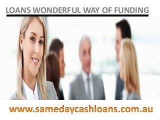credit card 0 interest cash advance