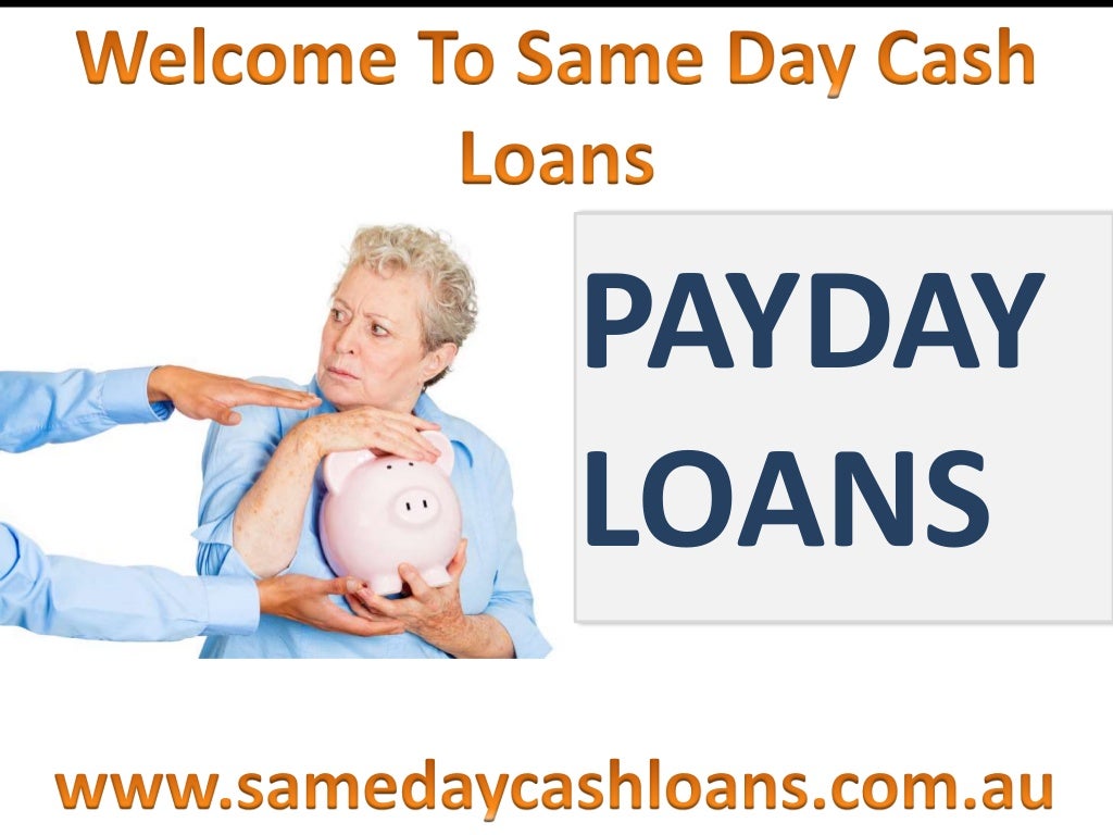 most trusted cash advance apps