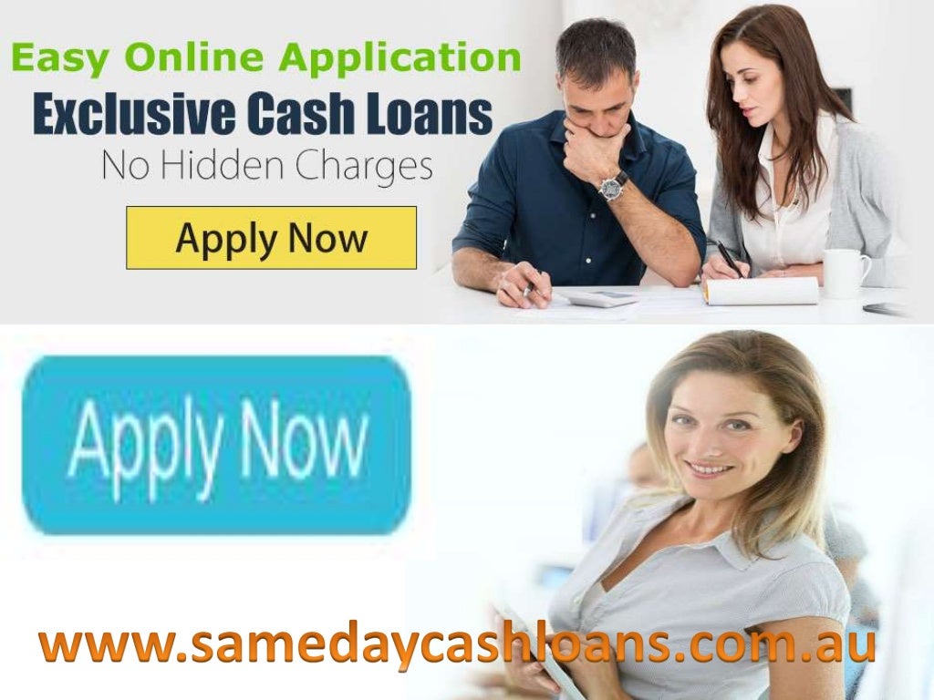 reasons to avoid payday loans