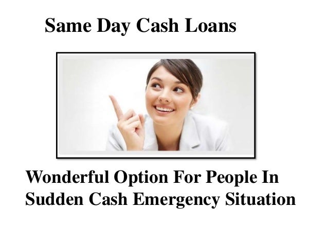 payday loans west allis