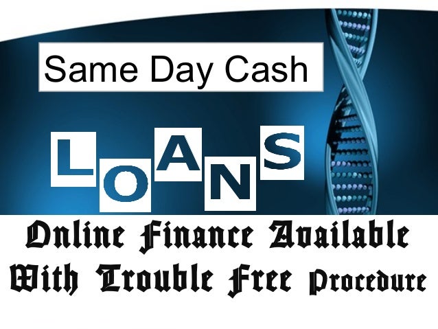 MoneyKey offers, arranges and services various Installment Loans, Payday Loans and Lines of Credit.