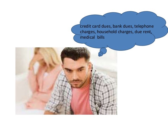 Difference between loan advance and credit image 1