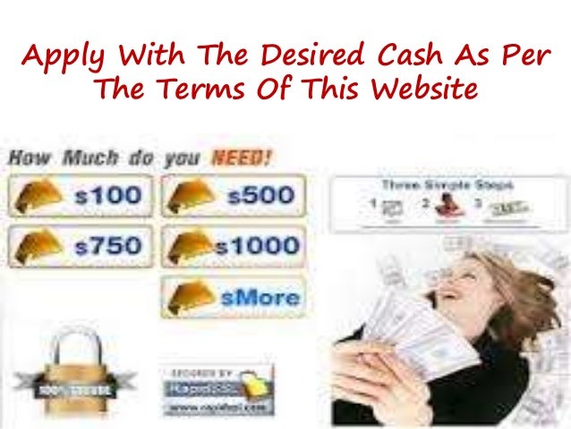 Same Day Installment Loans With Your Bad Credit Report Same Day Installment