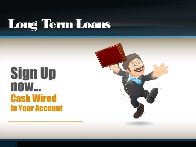 no credit check payday loans guaranteed approval near me