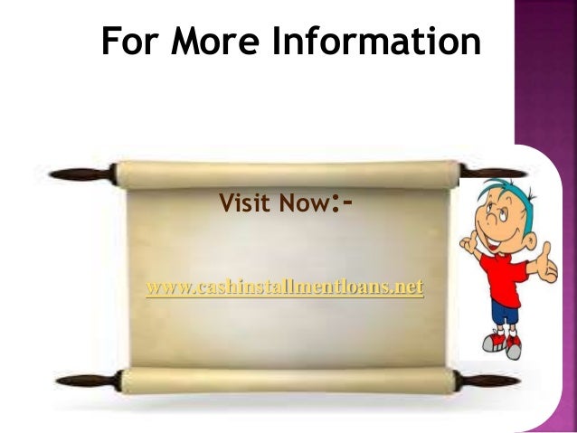 payday loans for 5000 dollars