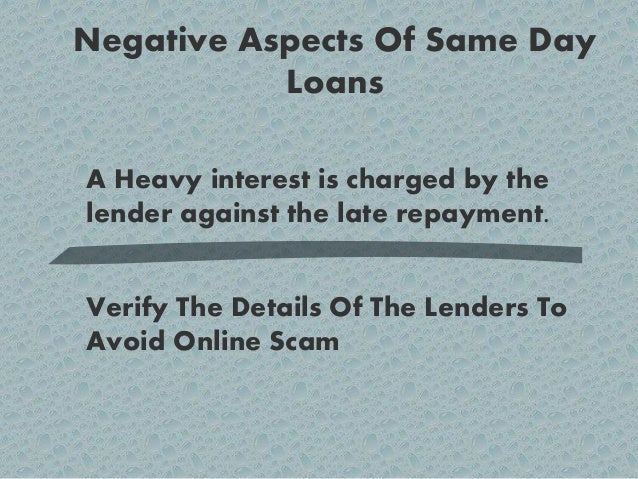Cash loan okc image 4