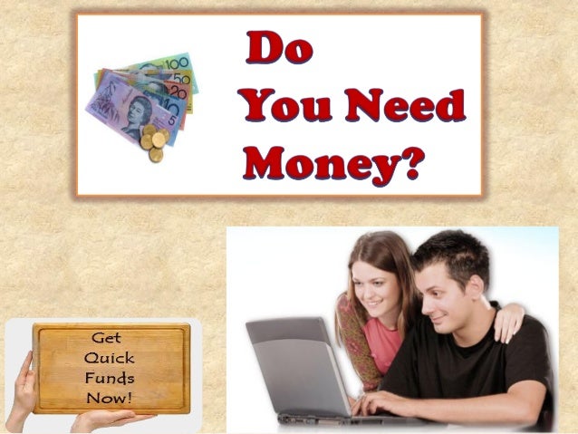 Missouri payday loan on page image 2