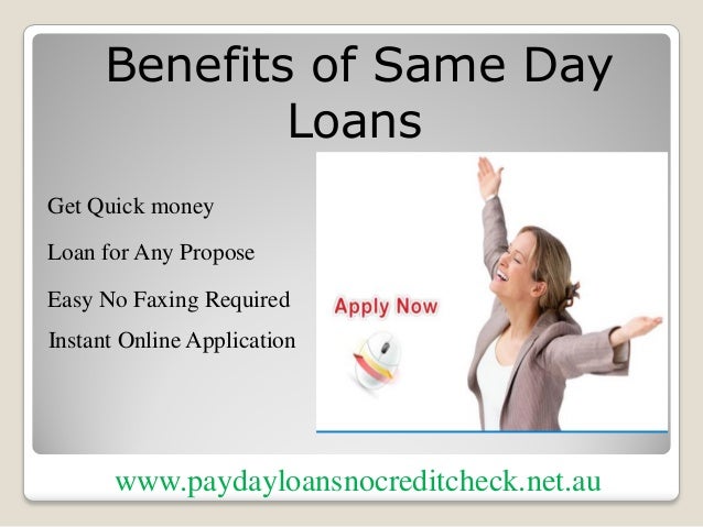 personal loans for discharged bankrupts australia