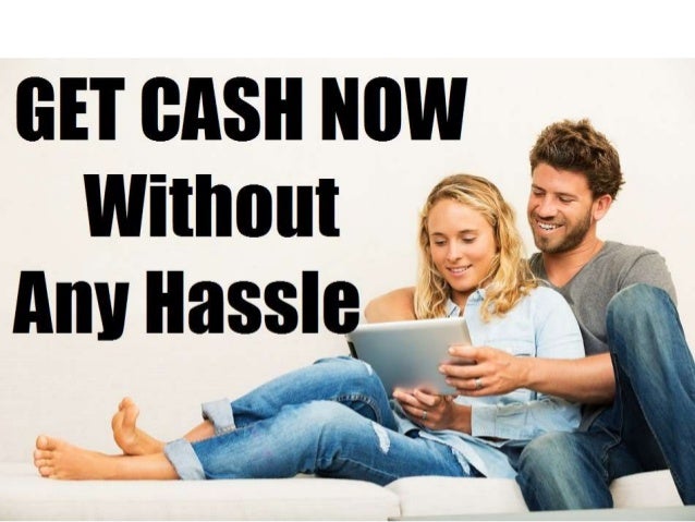 payday loans in Hartville OH