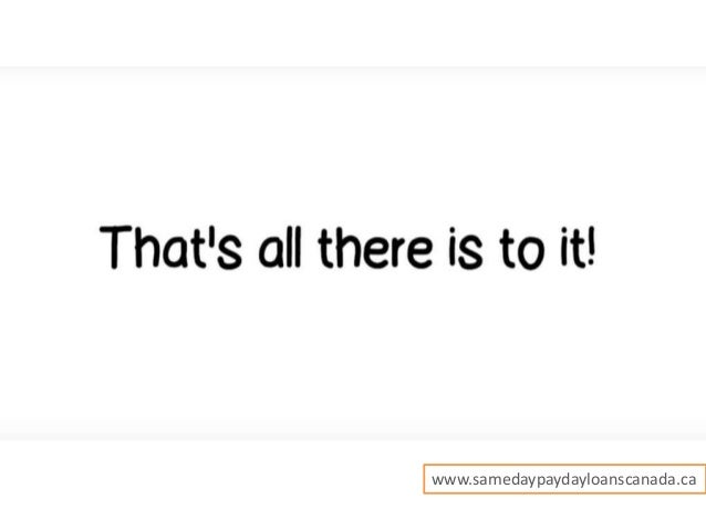 Payday loans franklin tn photo 5