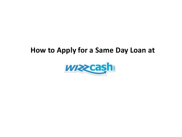 what does a cash advance look like on chase credit card statment