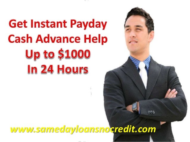 lion payday loans