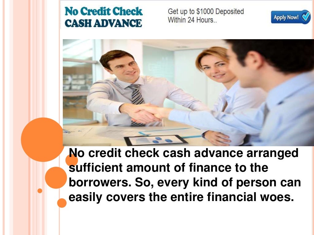 Same Day Loans No Credit Check Acquire Needful Finance For Important Needs