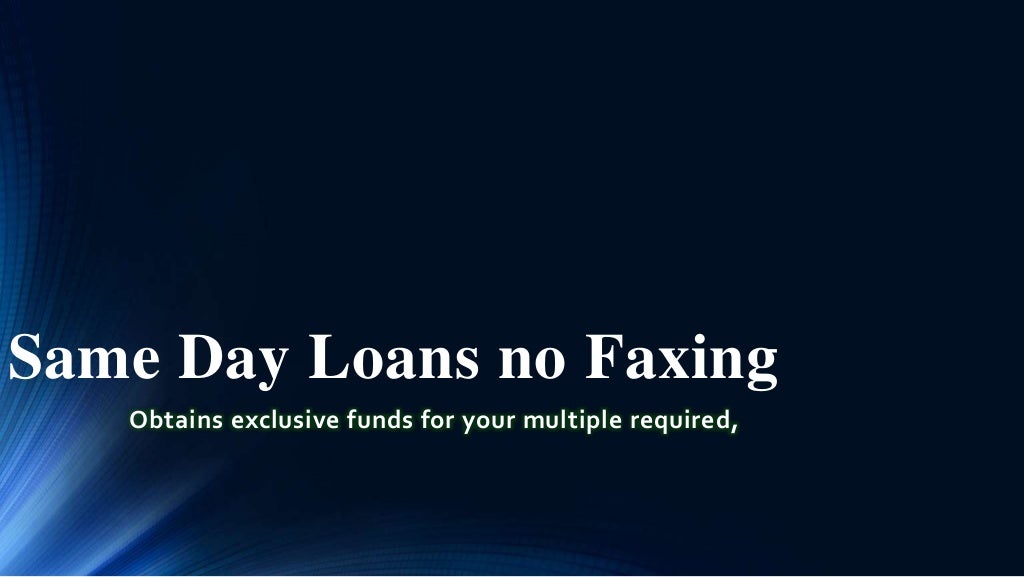 cash advance colerain