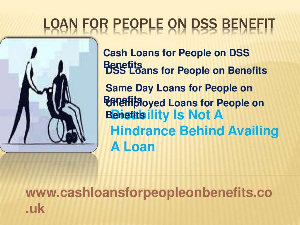 payday loans quick