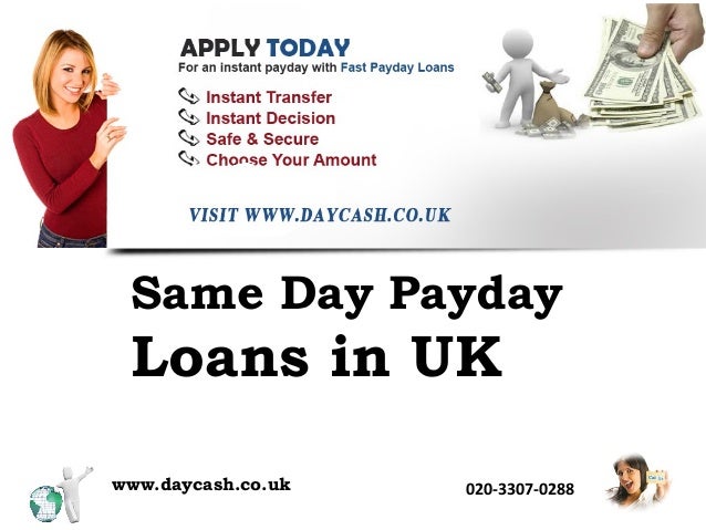 3 30 days fast cash fiscal loans instant cash