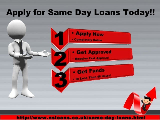 no credit check same day loans for instant cash needs - 3