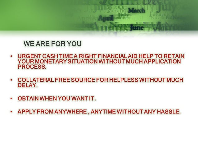 tax refund cash advance emergency loans 2021