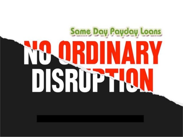 payday loans Eaton OH