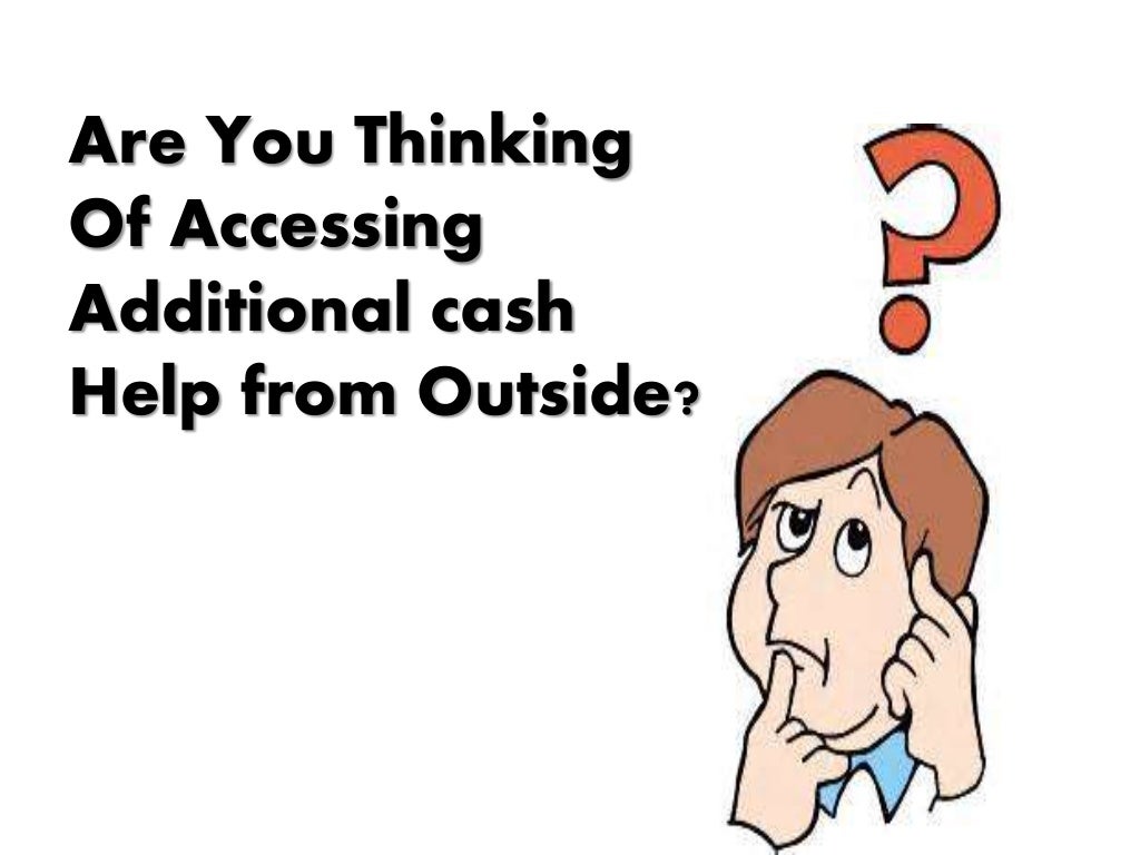 citi double cash card cash advance fee