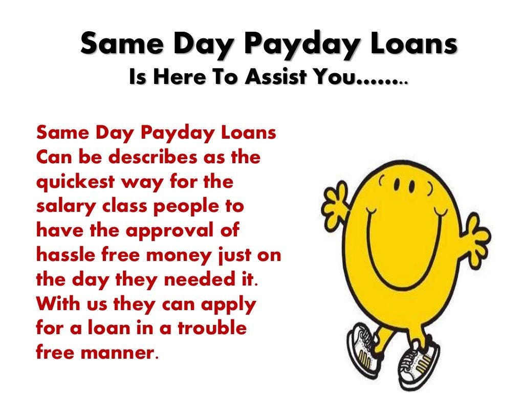 payday loans eastland shopping center lexington ky