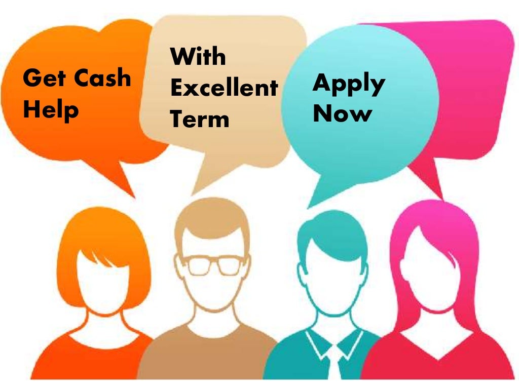 cash advance no bank check