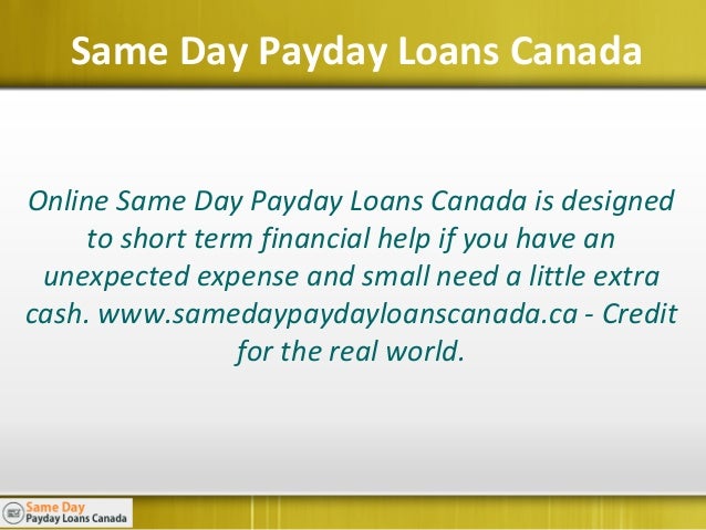 Mtn mobile money loan code picture 8