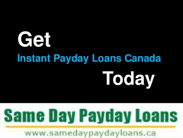 top 10 rated in las vegas payday loans online