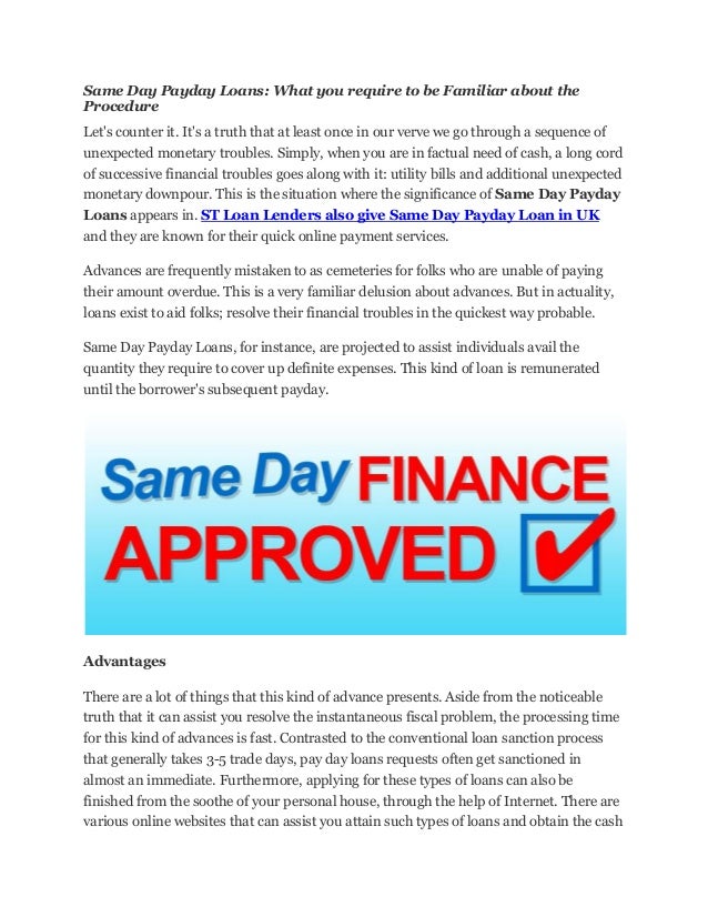 cash advance 43228