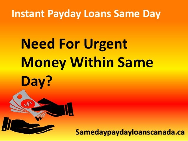 Cash loans dublin photo 10