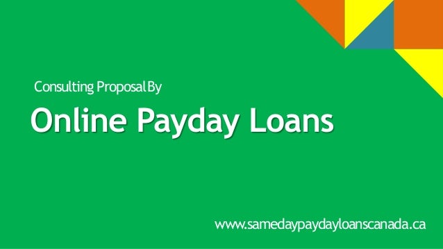 Payday loans in ft worth tx photo 1